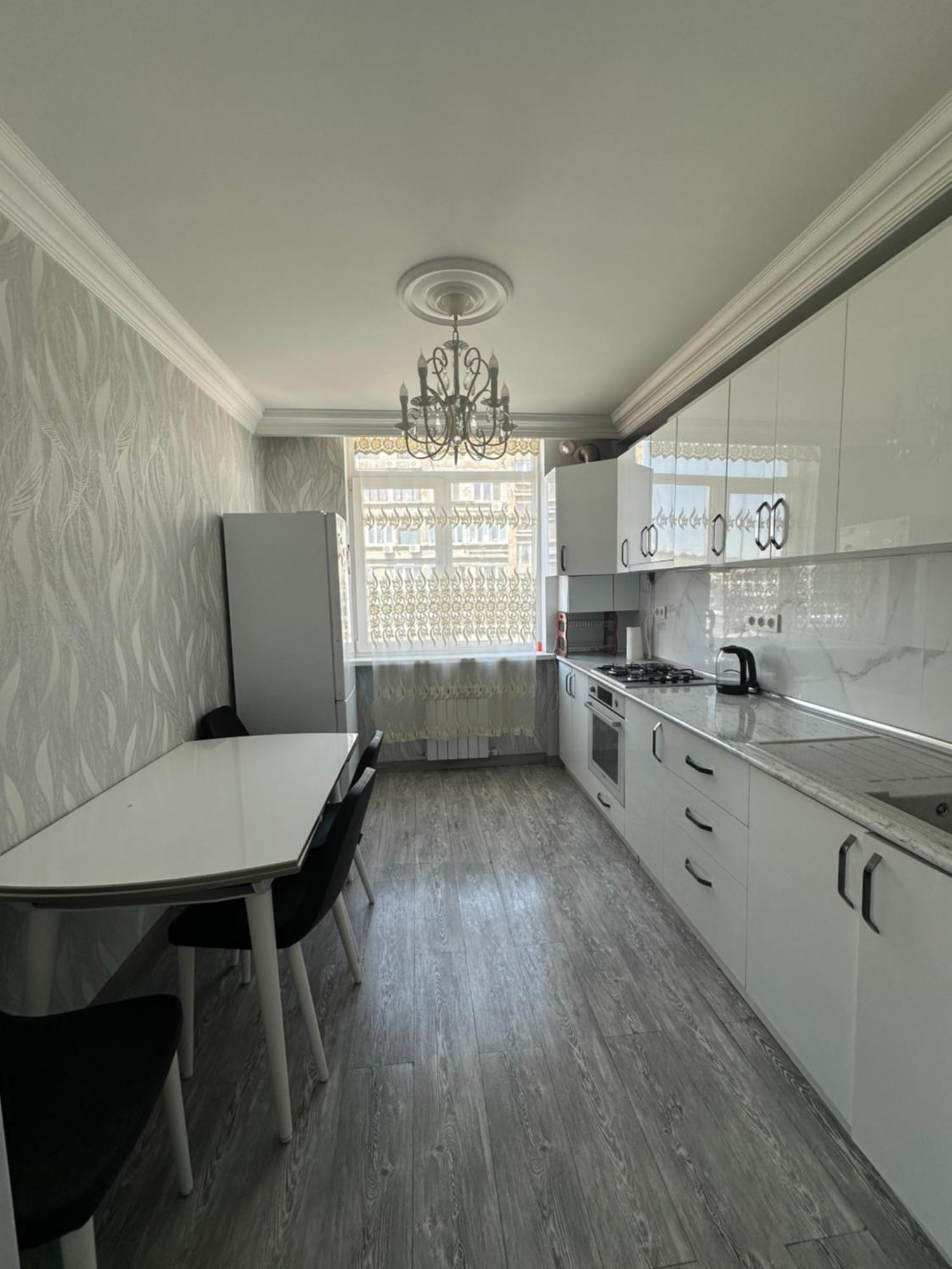 Beautiful Apartment In Yerevan) Exterior photo